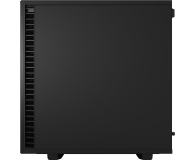 FRACTAL DESIGN Obudowa Define 7 Mini Czarna Solid FD-C-DEF7M-01 - 1111760 - zdjęcie 7